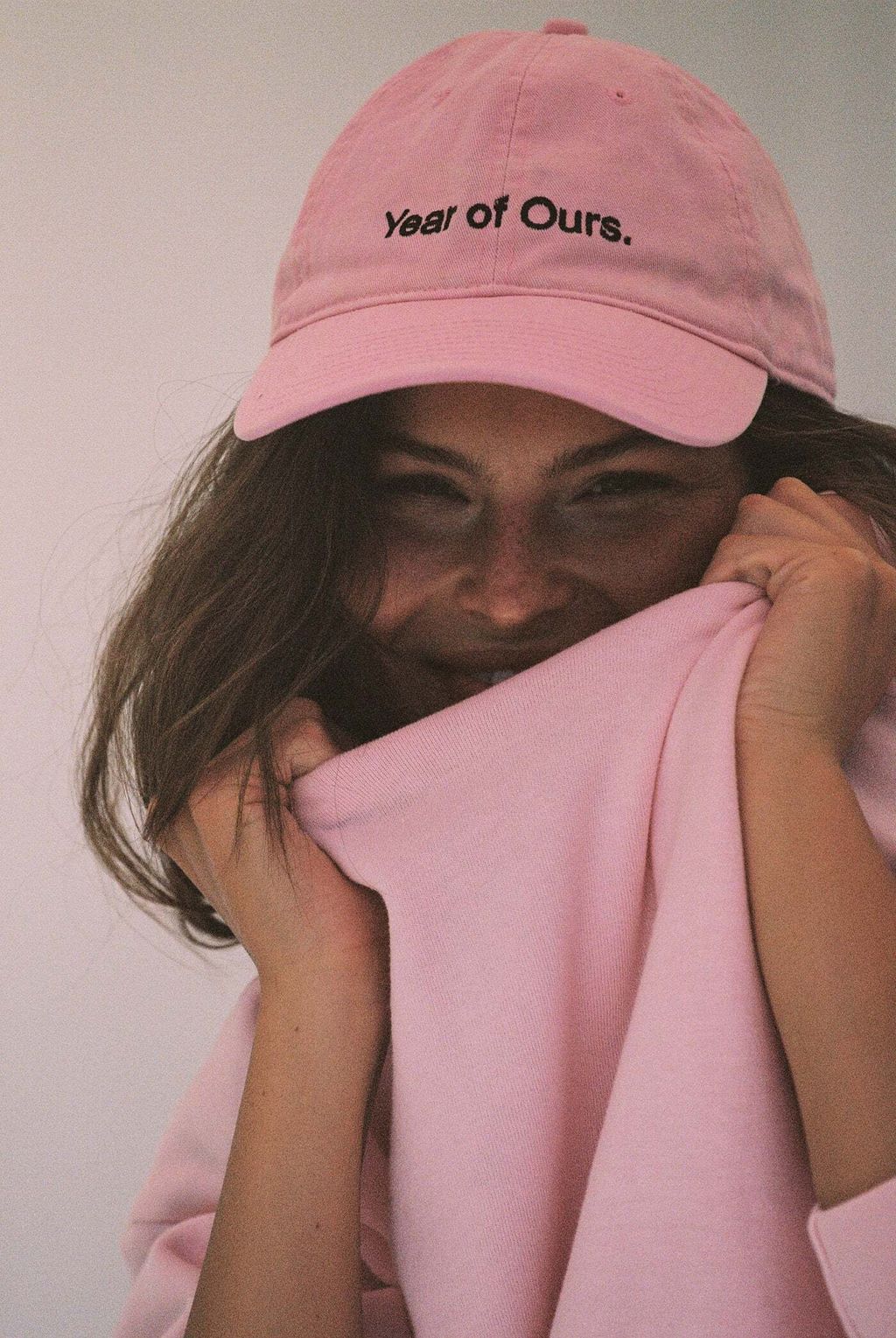 Year_of_Ours_7_8-390-Edit