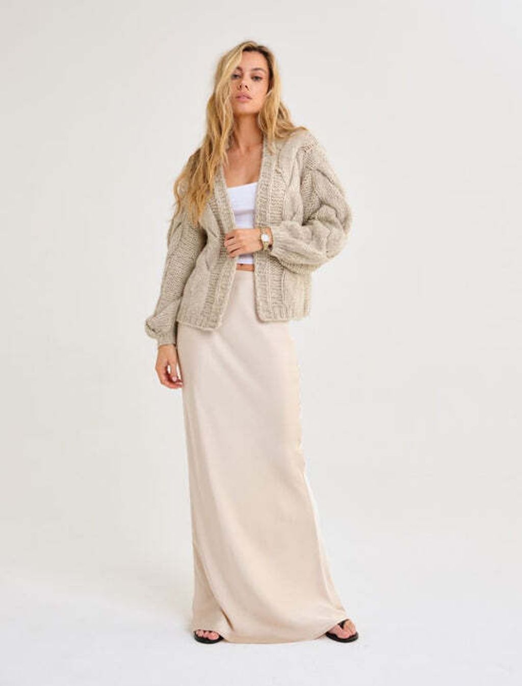 mimi-cardigan-oat-bestseller-wholesale-bestsellers-rumored-698