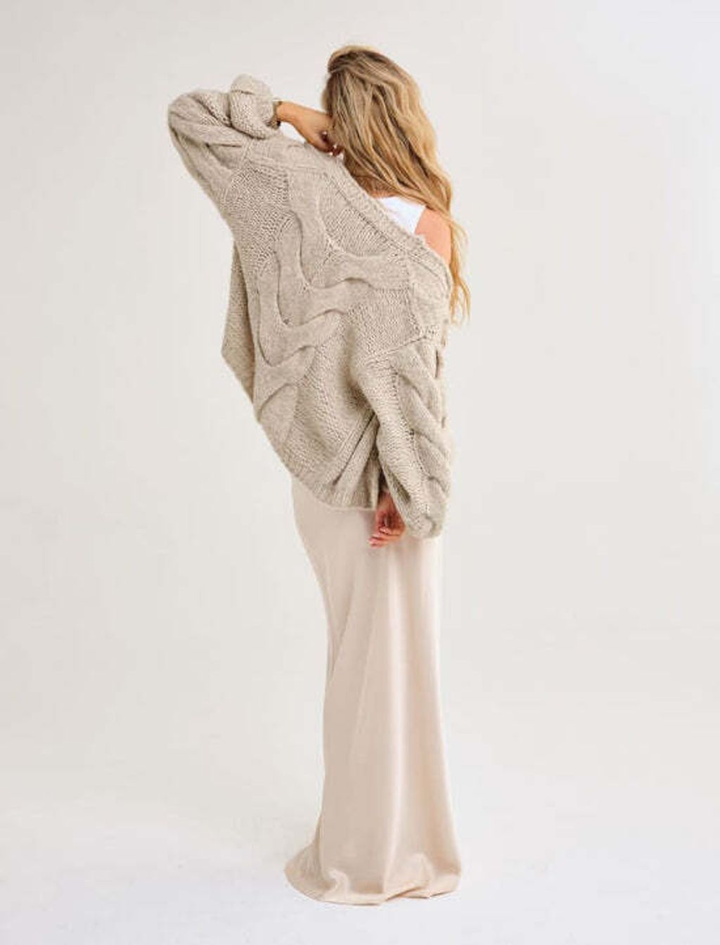 mimi-cardigan-oat-bestseller-wholesale-bestsellers-rumored-401