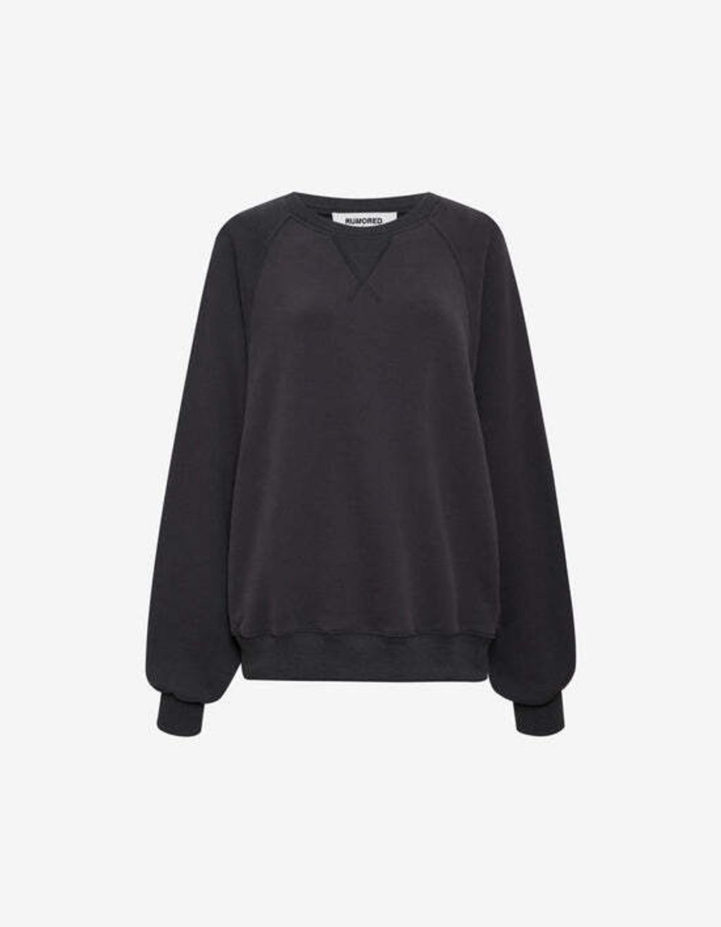 Elite_Sweatshirt_Washed_Black_ab0176de-e167-49ad-a1e3-064ea5bb2259