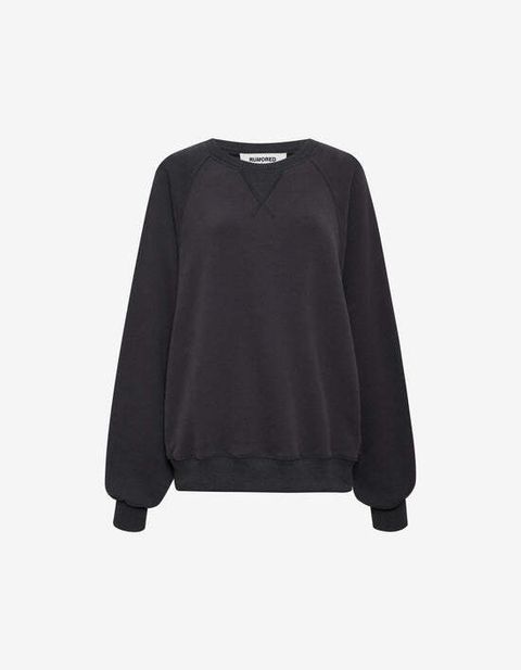 Elite_Sweatshirt_Washed_Black_ab0176de-e167-49ad-a1e3-064ea5bb2259