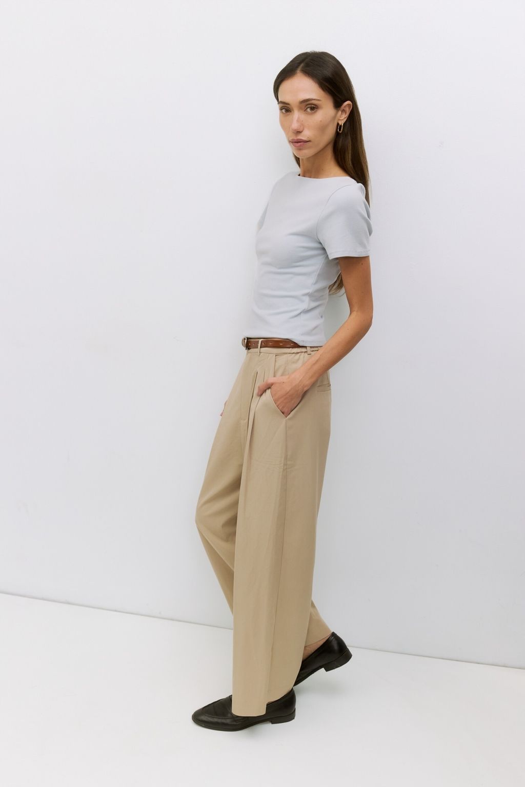 tar0408_blue_1b_m_1500_1