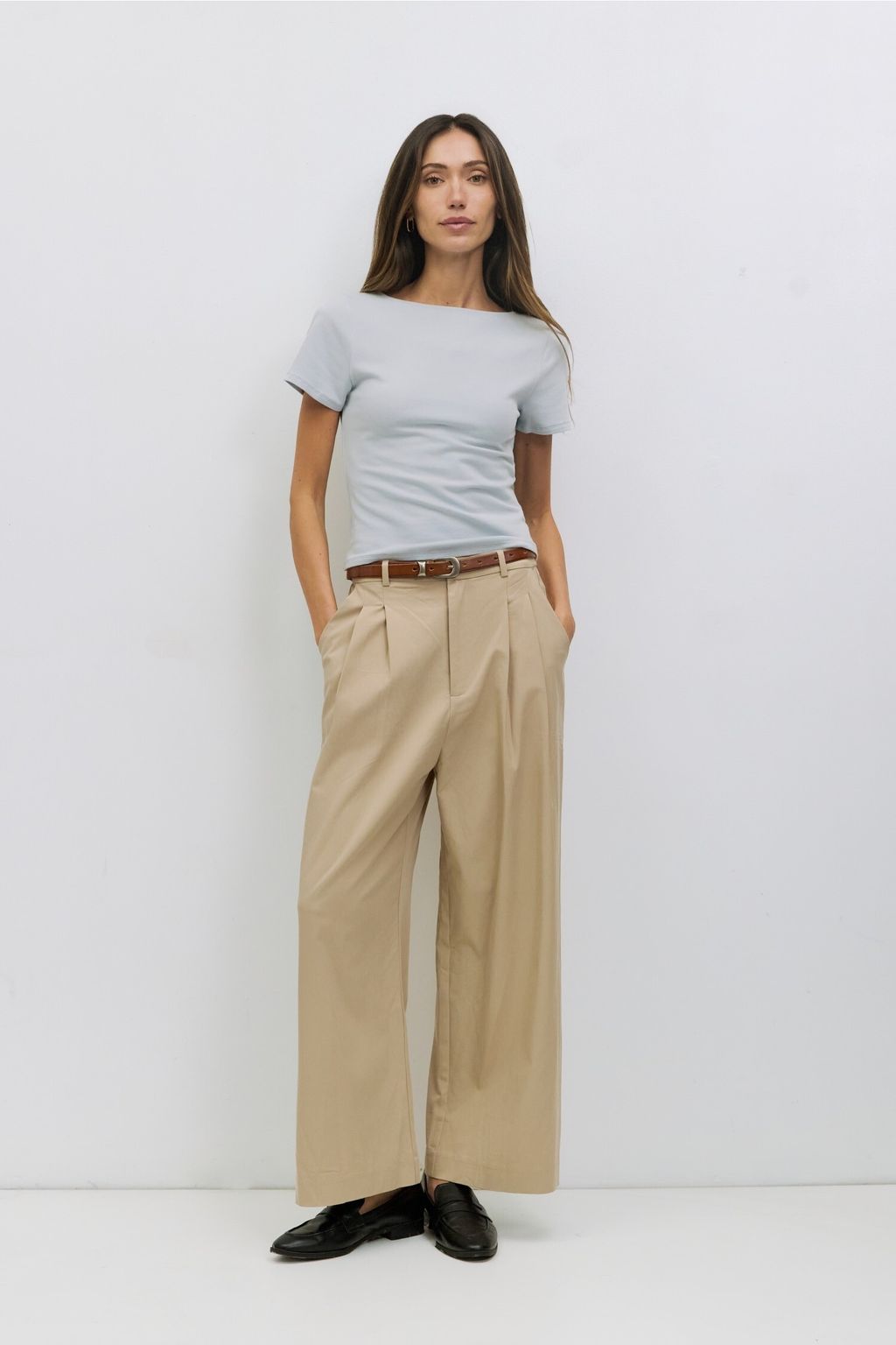 tar0408_blue_1a_m_1500_1