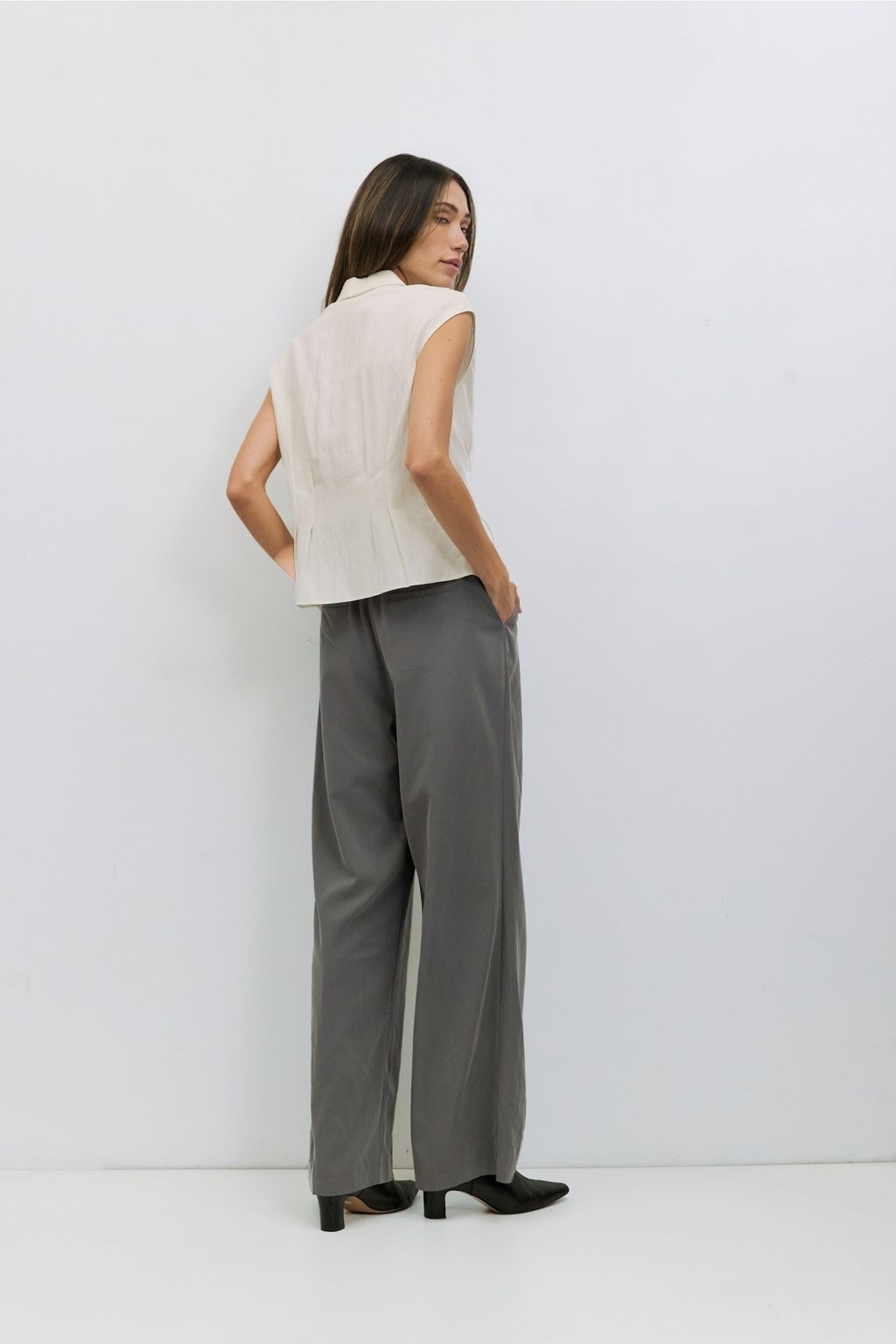 pmr0292_darkgrey_3_m_1500