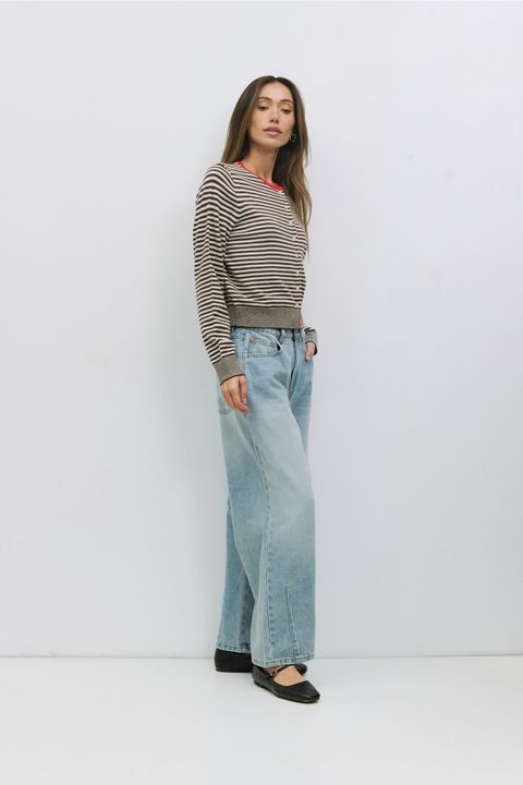 oar0177_red-white_3_m_1500_1_1