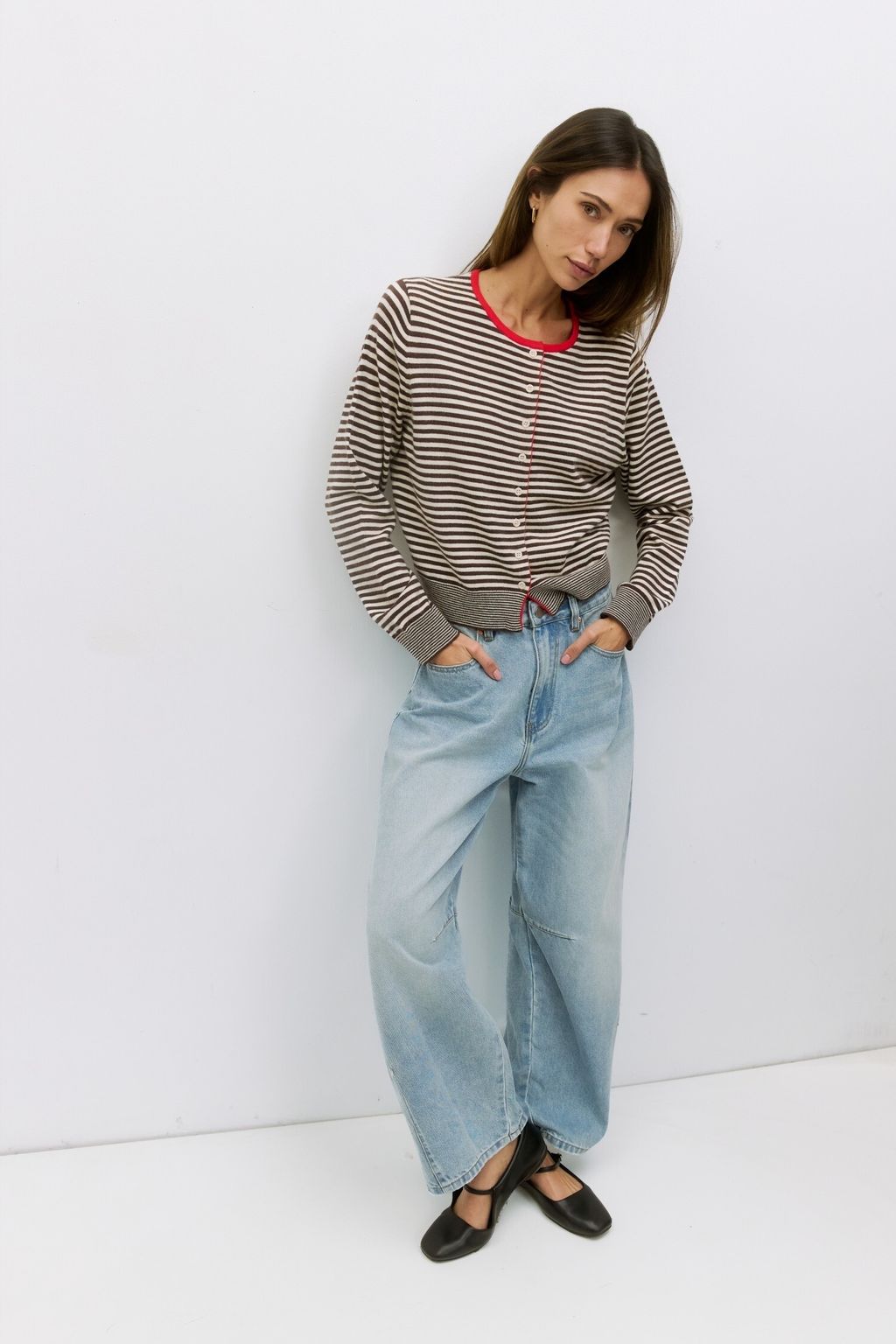 oar0177_red-white_1b_m_1500_1