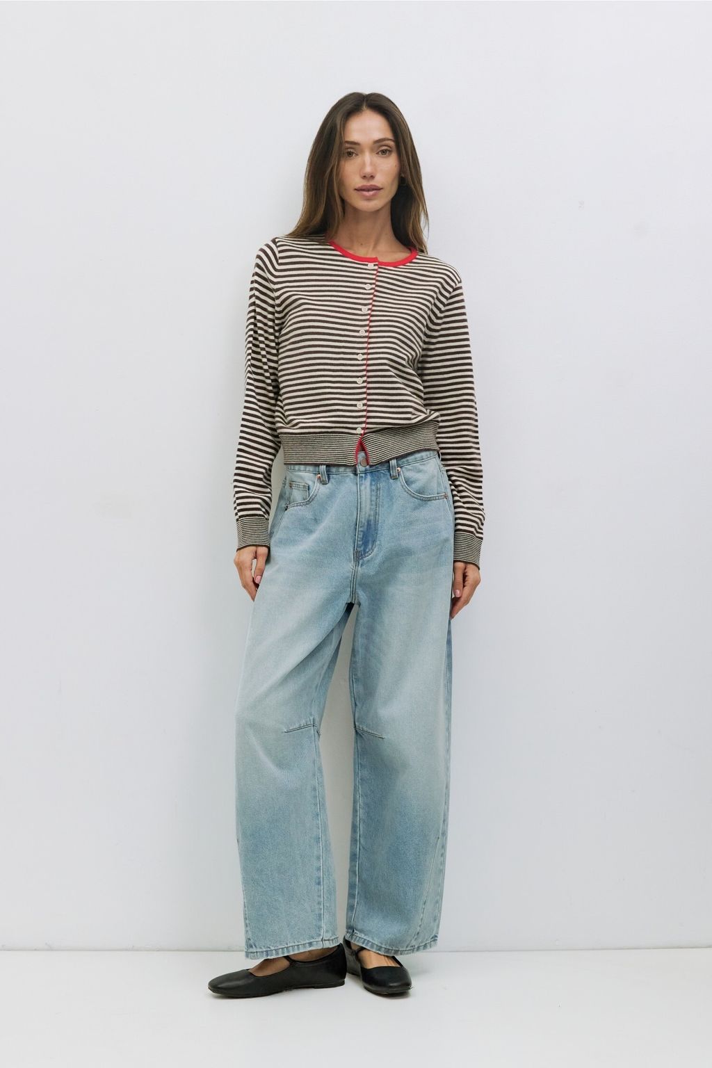 oar0177_red-white_1a_m_1500_1