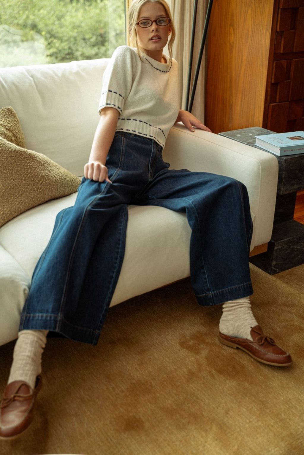 8562cace0cb34220bf0617c704aede2c