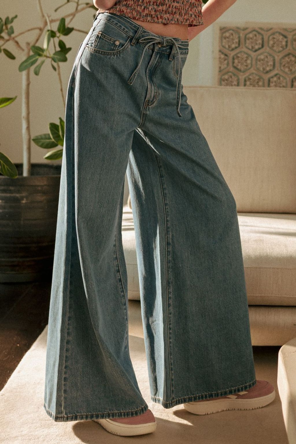 26480572f3b040e3be5fd5bf5808658f