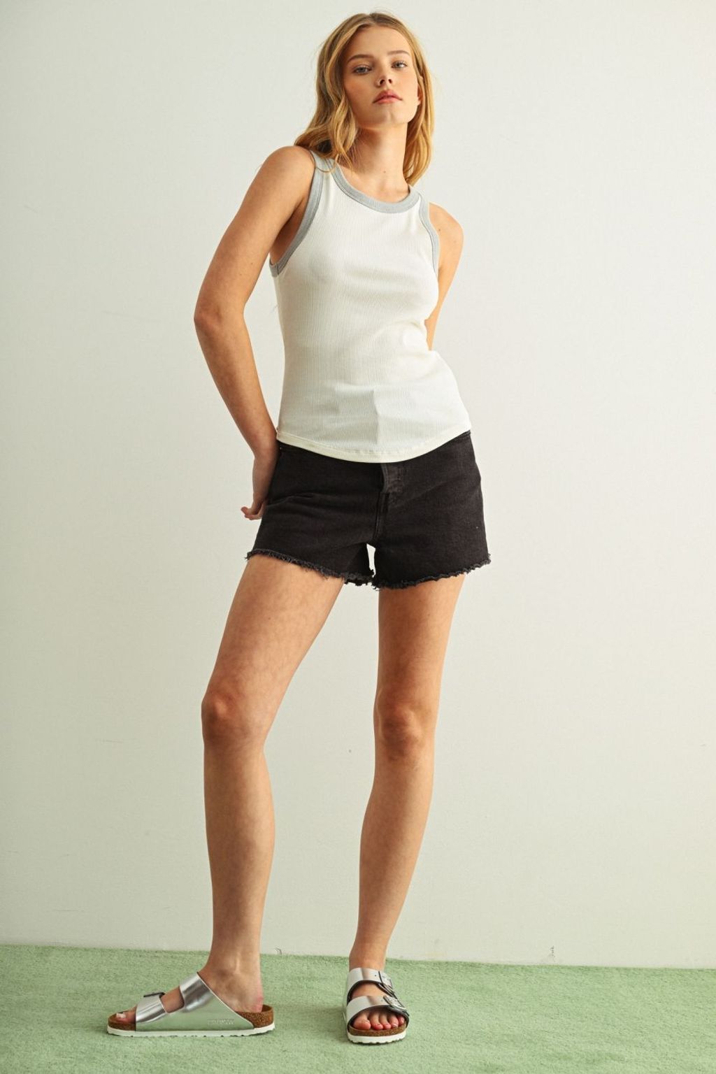 5e9af991cd1d41a2b4922676e37057f5