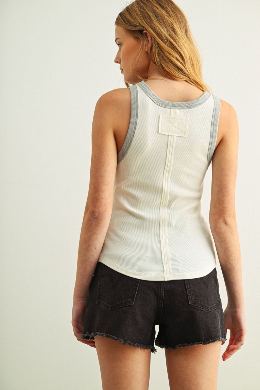 9077a54ece014694b7ad7d749843f248