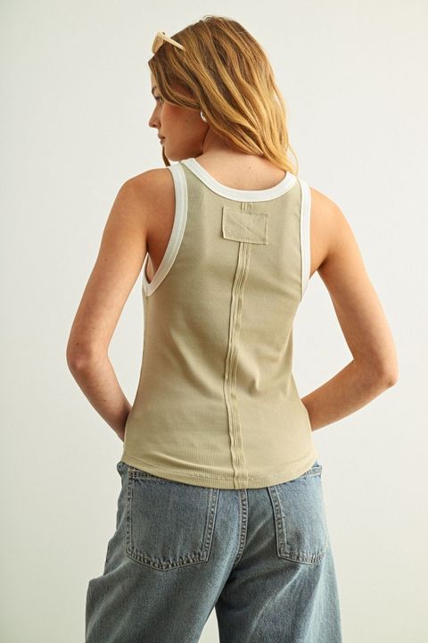 71563e23f6044587a27f6a5797284f9e