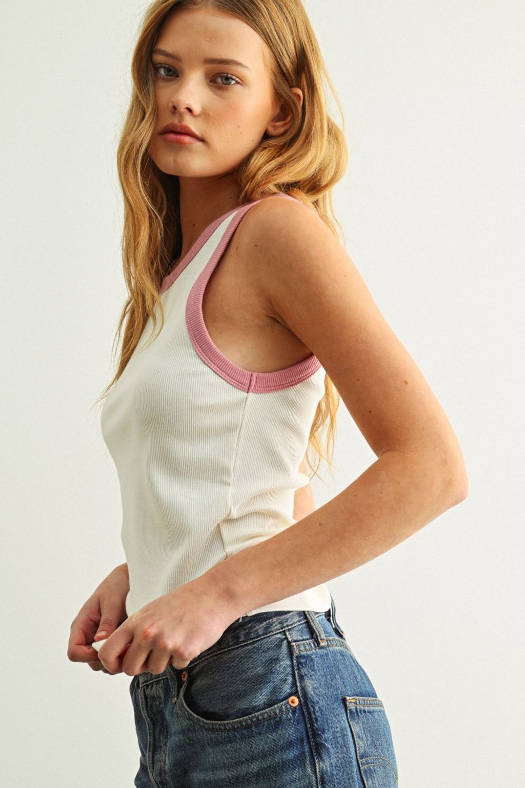 4fd62df41ce34bd0915c325563860ad7