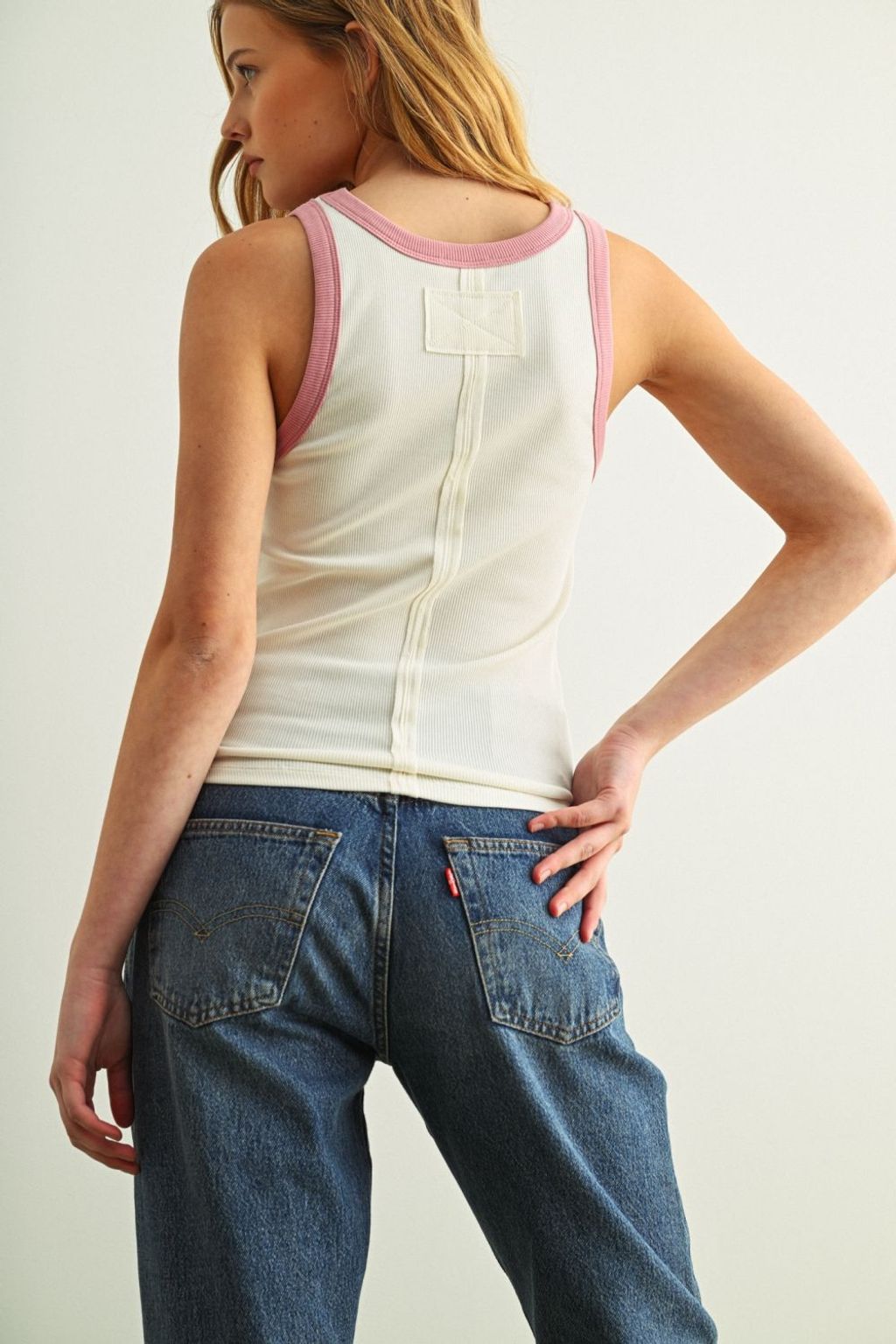 c3d6d5d961fa4188bbaa4ec9e86b67d1