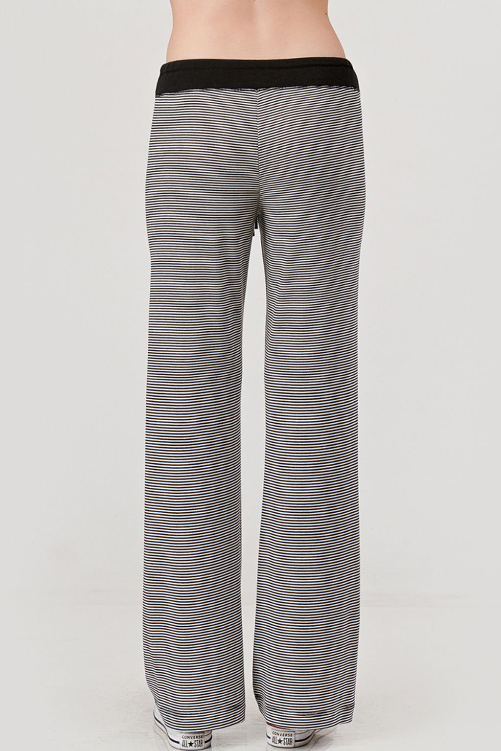 HA58546_Mon_Dec_01_10_42_06_PST_20255_21583