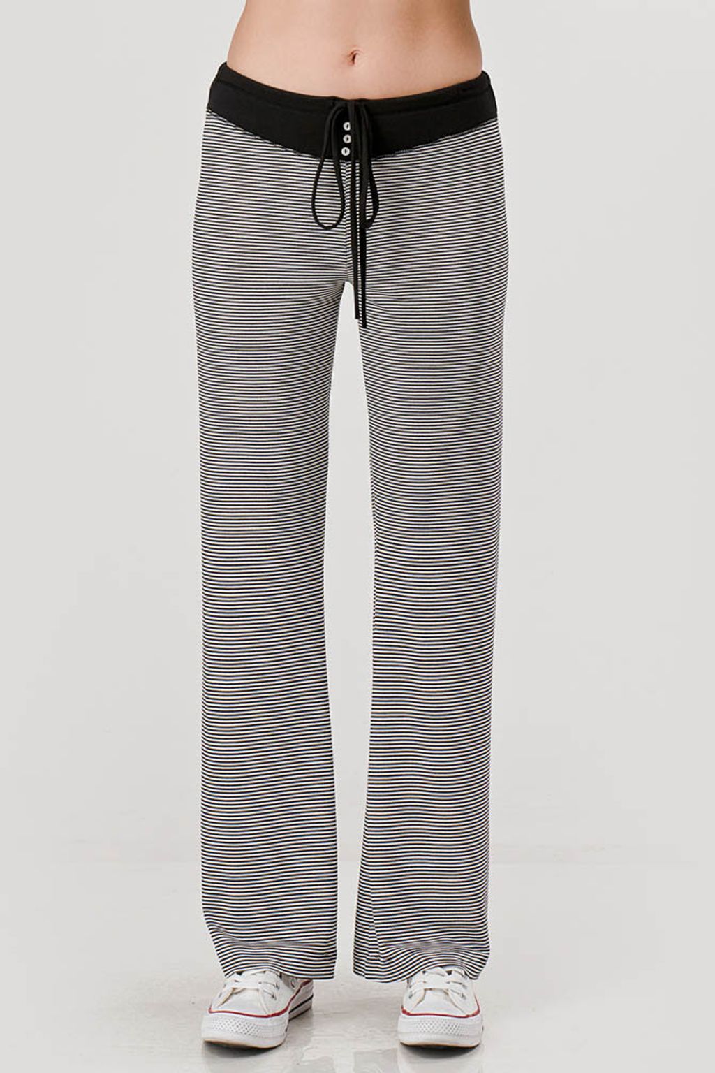 HA58546_Mon_Dec_01_10_42_06_PST_20258_19571