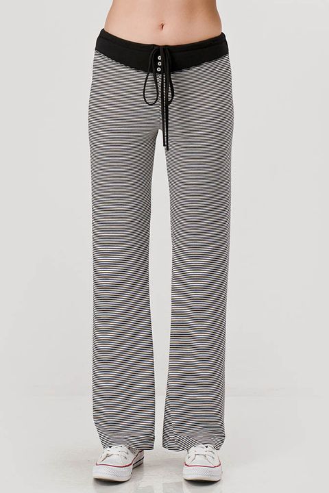 HA58546_Mon_Dec_01_10_42_06_PST_20258_19571