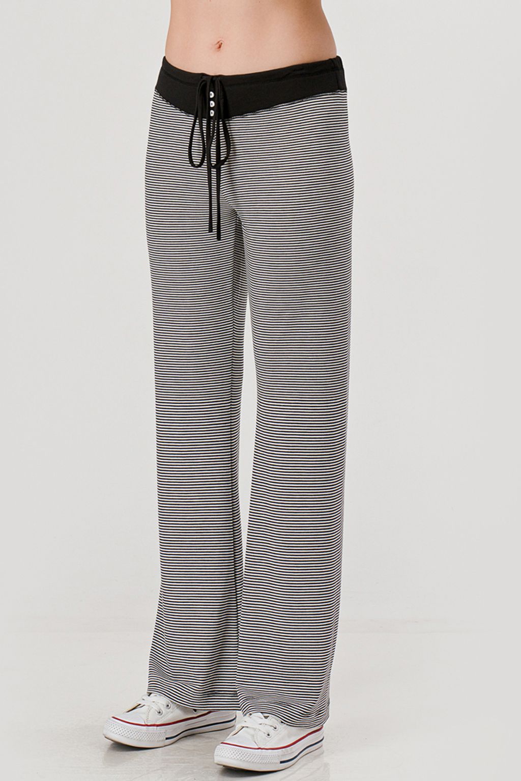 HA58546_Mon_Dec_01_10_42_06_PST_20257_21551