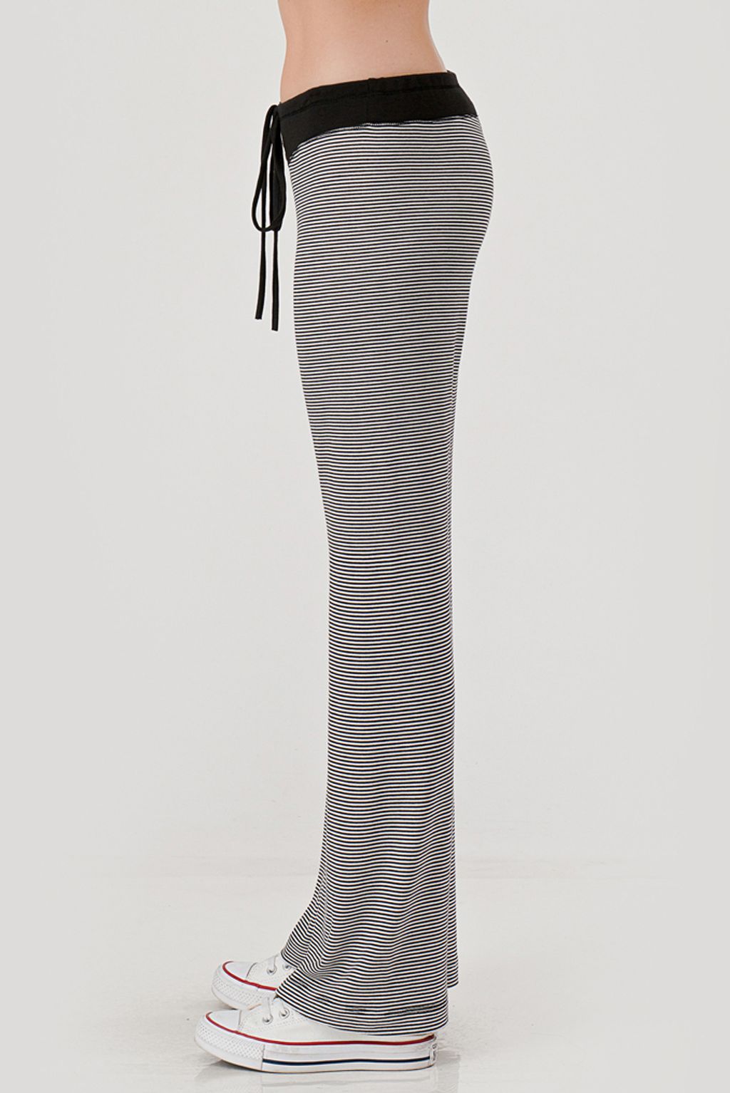 HA58546_Mon_Dec_01_10_42_06_PST_20256_3321