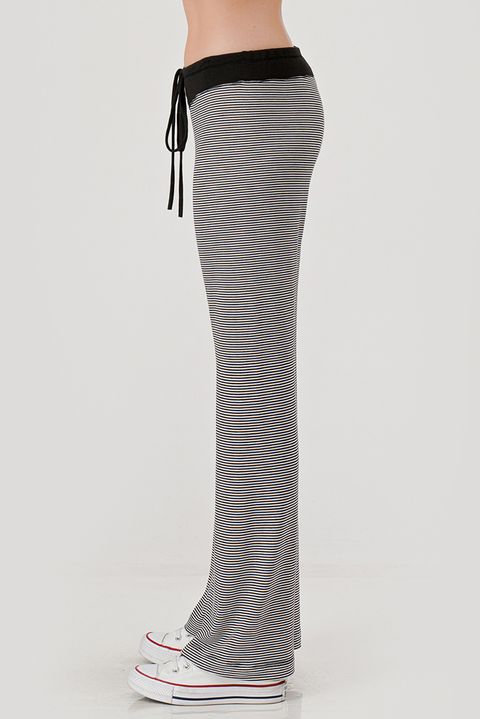 HA58546_Mon_Dec_01_10_42_06_PST_20256_3321