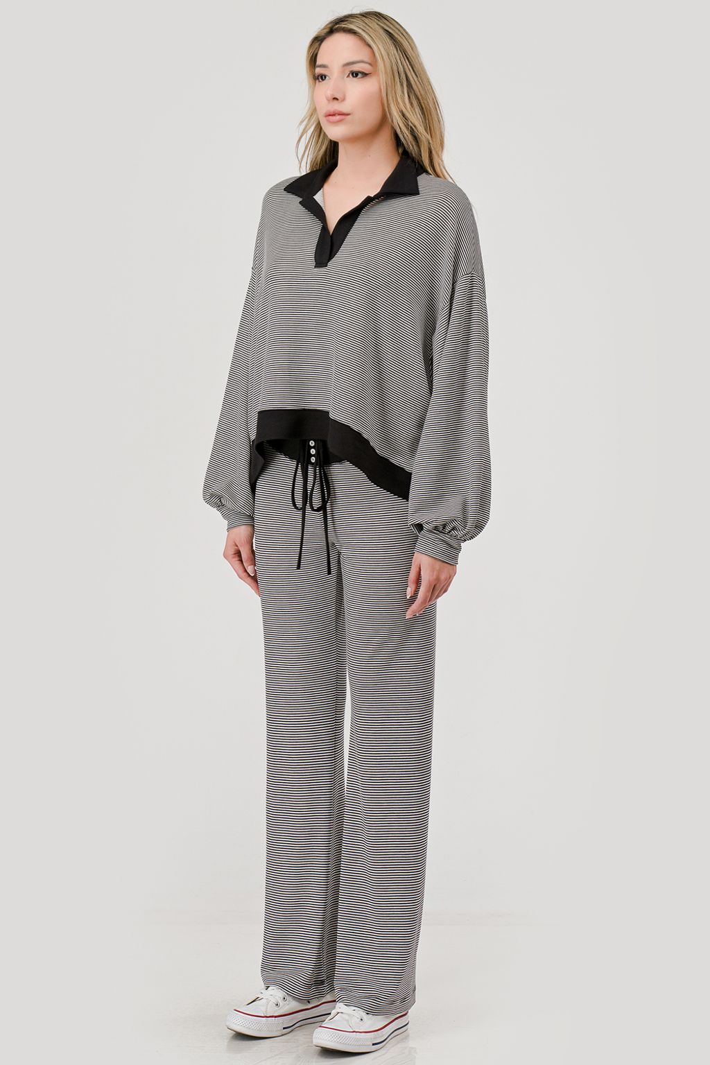 HA49552_Mon_Dec_01_10_37_07_PST_20254_55689