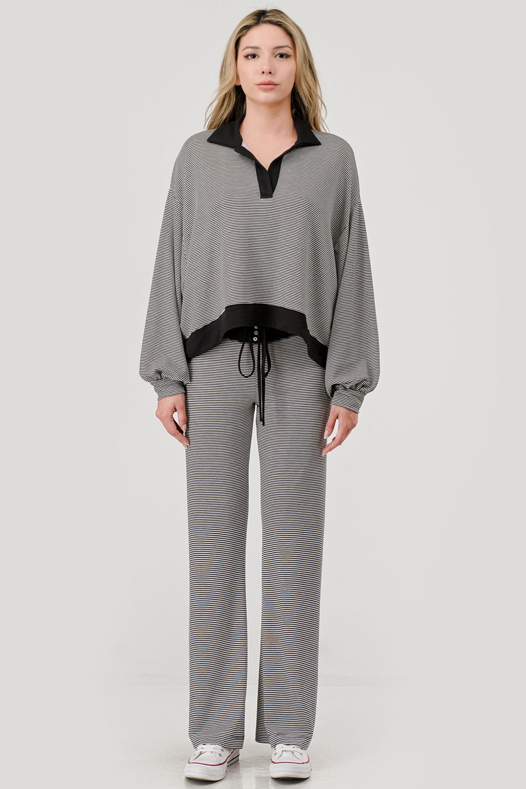 HA49552_Mon_Dec_01_10_37_07_PST_20253_33305