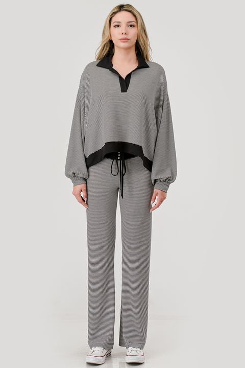 HA49552_Mon_Dec_01_10_37_07_PST_20253_33305