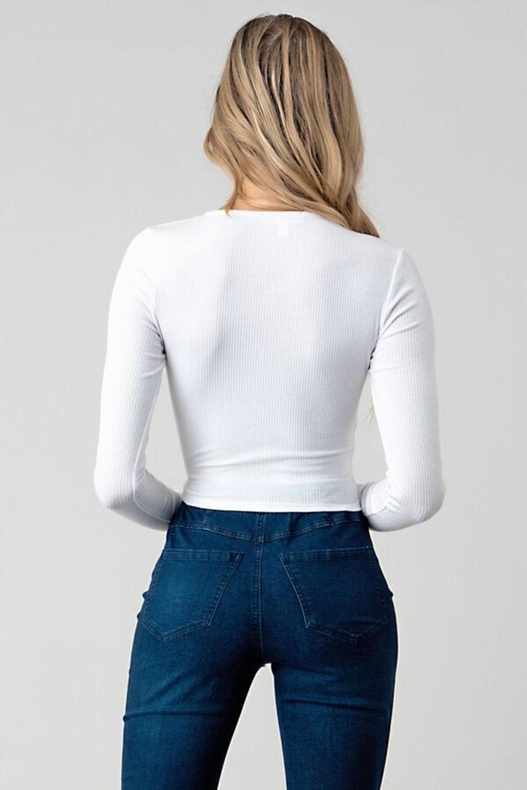 HA43735E_Tue_Aug_27_15_14_48_PDT_2019_riUJYsqQ