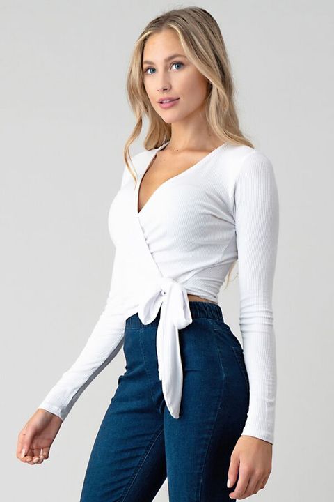 HA43735E_Tue_Aug_27_15_14_48_PDT_2019_NLleMb8Q