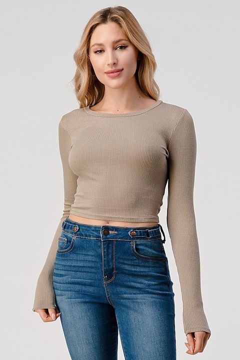 HA48230_Thu_Sep_16_09_37_16_PDT_2021_t5ZE_Ljw