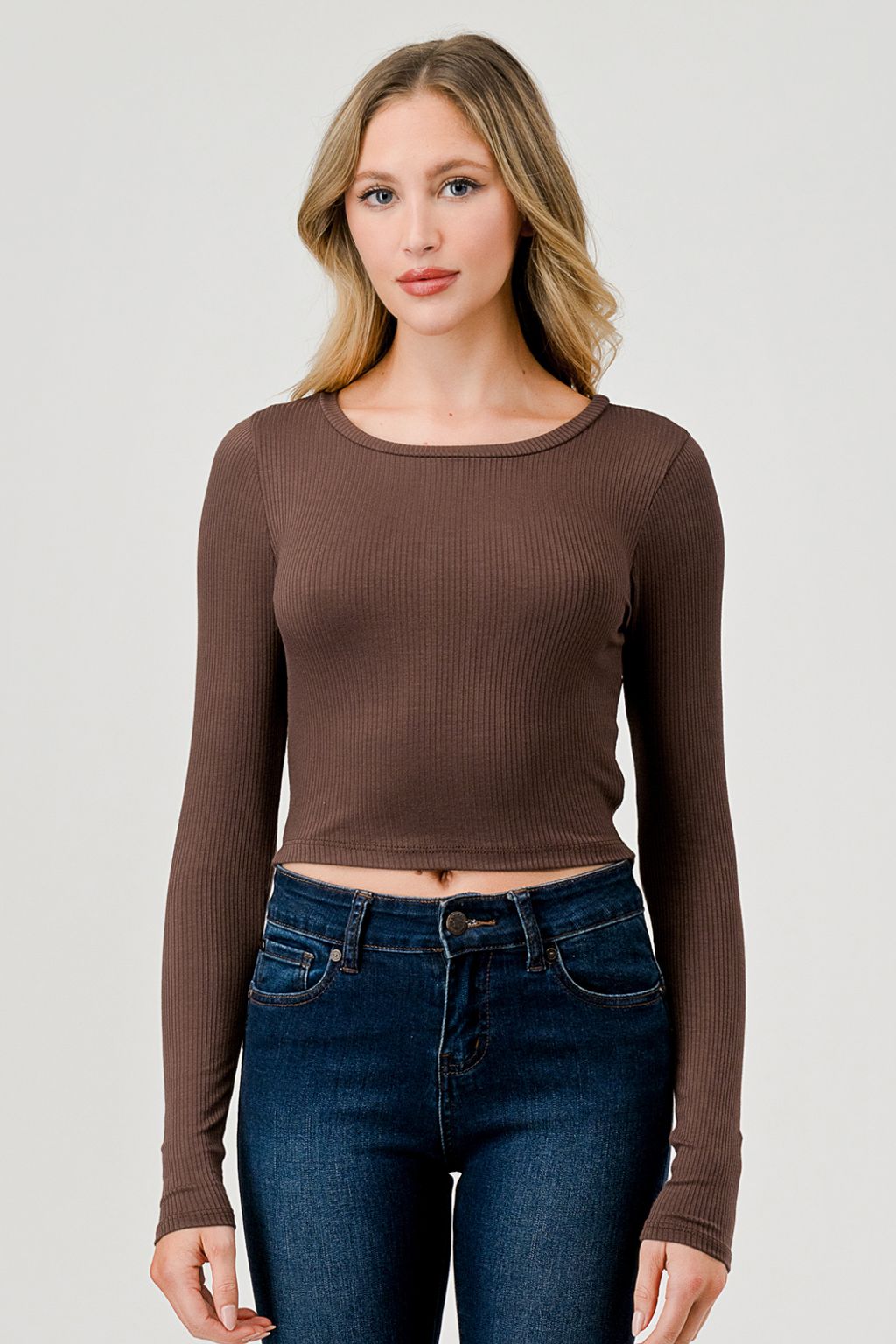 HA48230_Thu_Dec_07_10_50_28_PST_2023_WXX-DSC06683-COPY-HASHTTAG-12-05-23-CROP