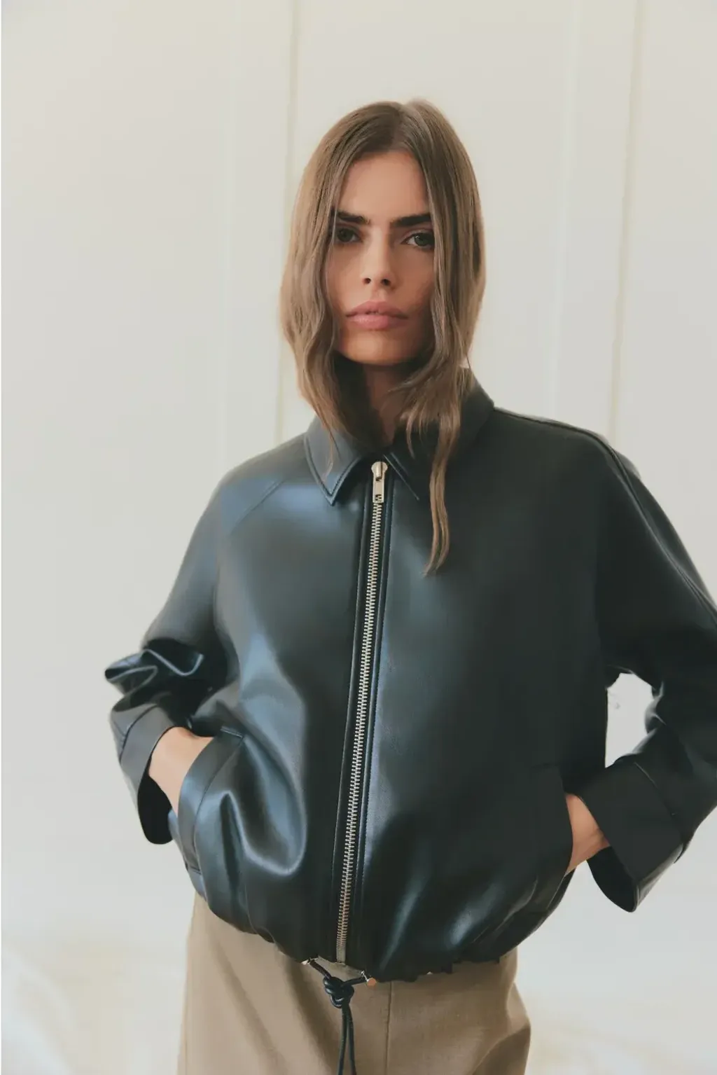 mod-ref-the-lizette-jacket-black4