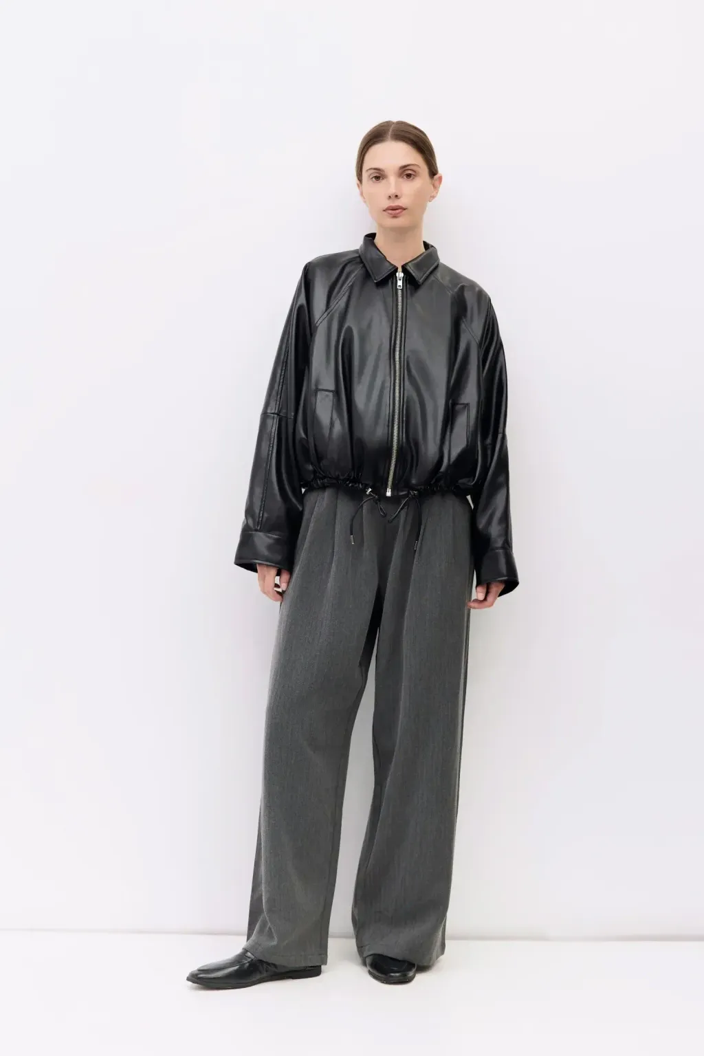 OAR0400_BLACK_1_M_1500_047b64bd-befc-4429-adb6-8a956fc7debe