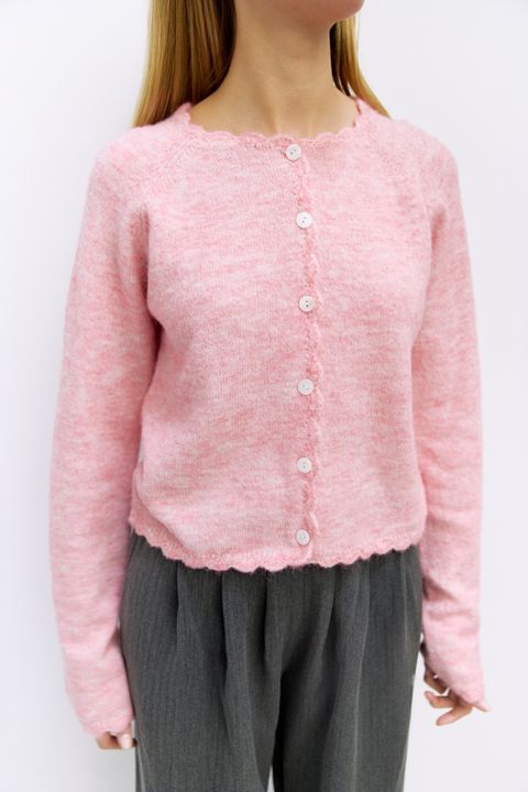 oar0758_pink_4b_m_1500