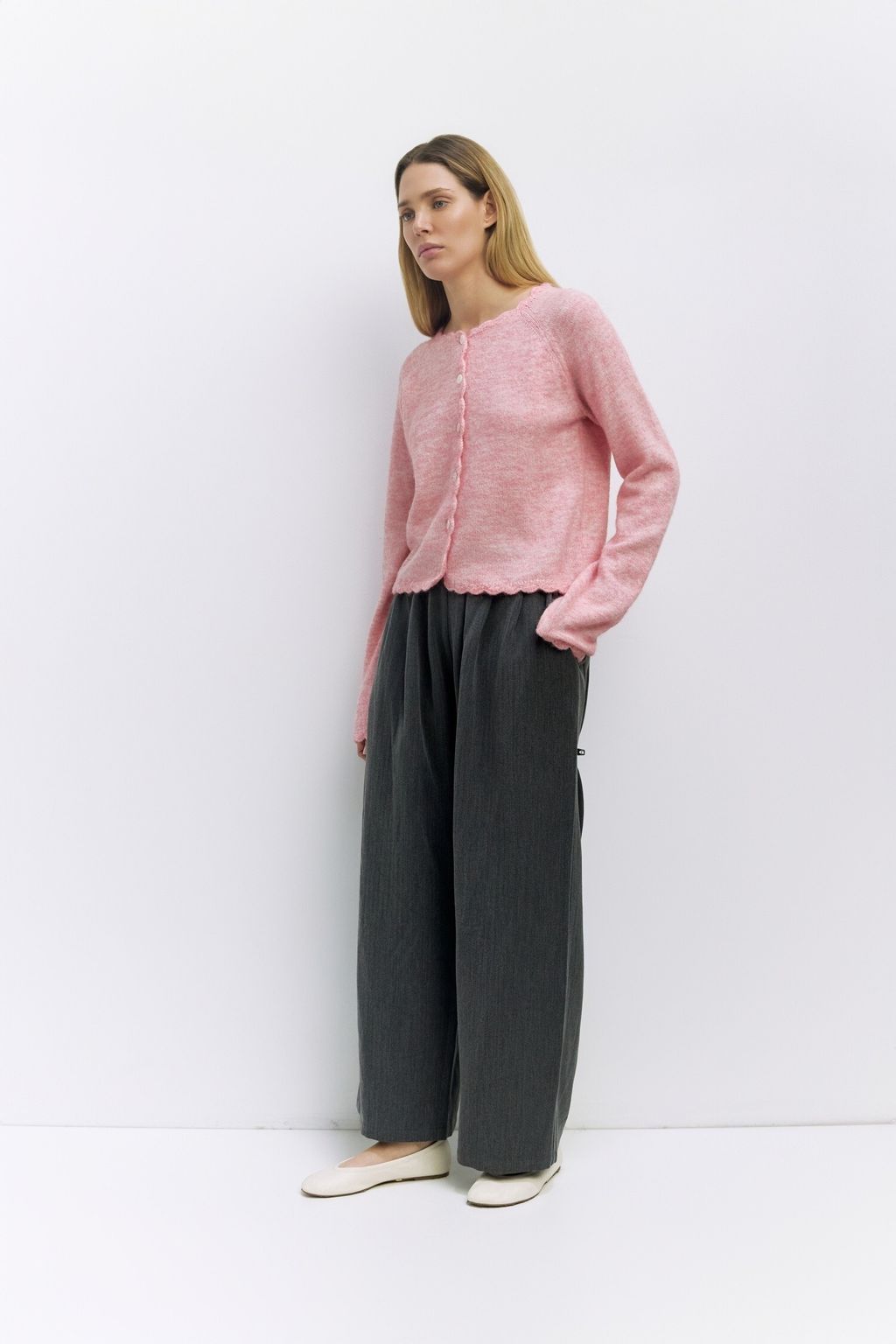 oar0758_pink_3_m_1500