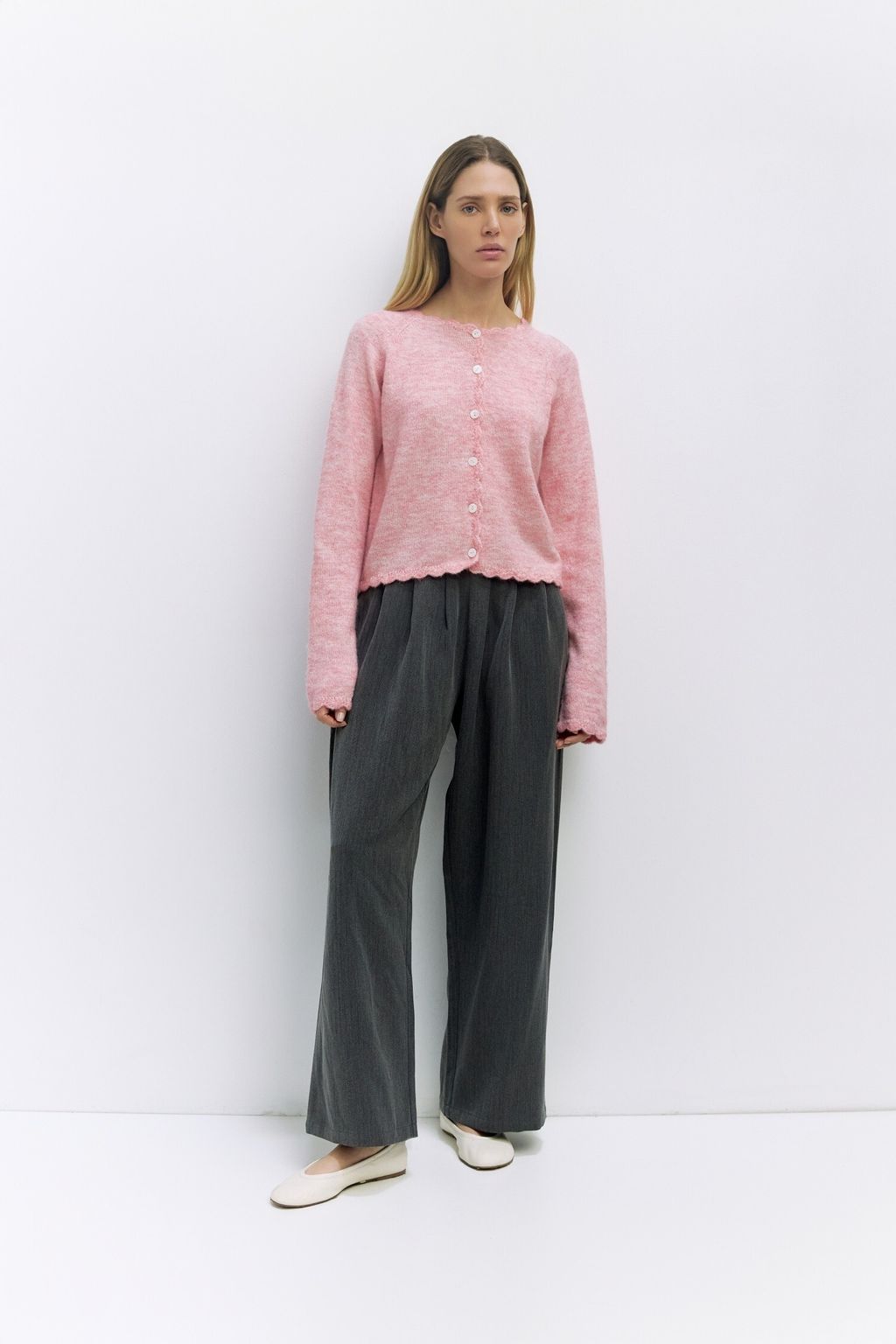 oar0758_pink_1_m_1500