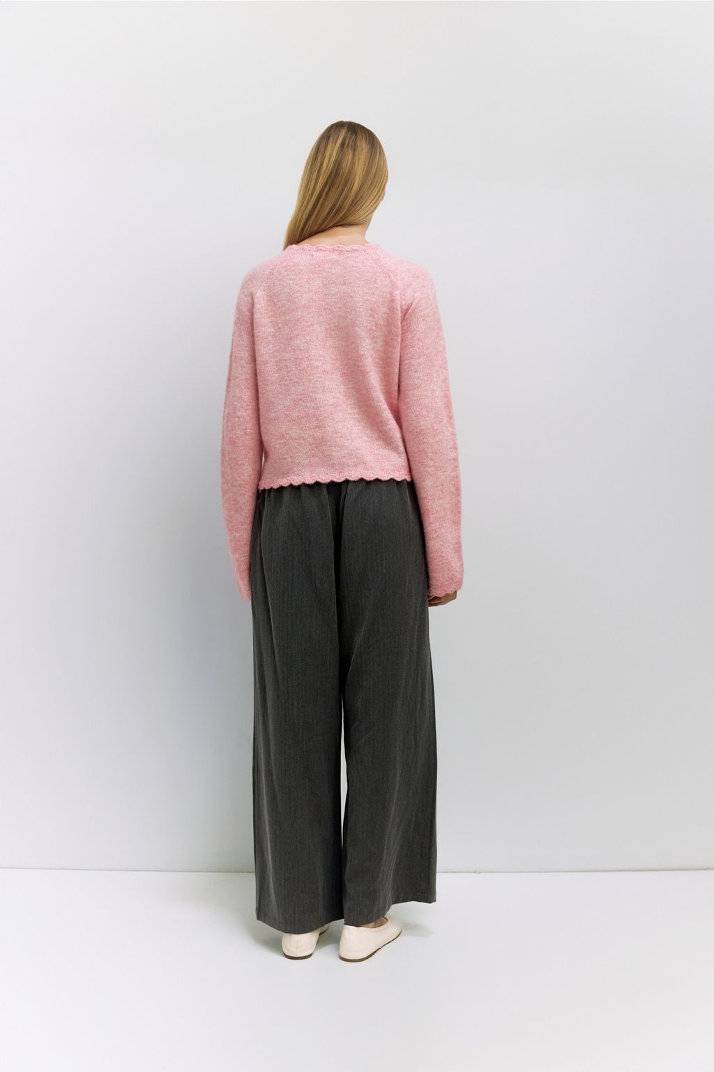 oar0758_pink_2_m_1500