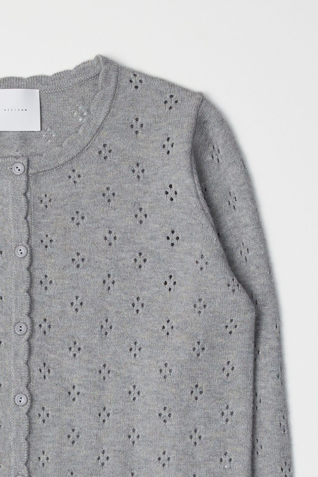 oar0012_heathergrey_3_f_1500