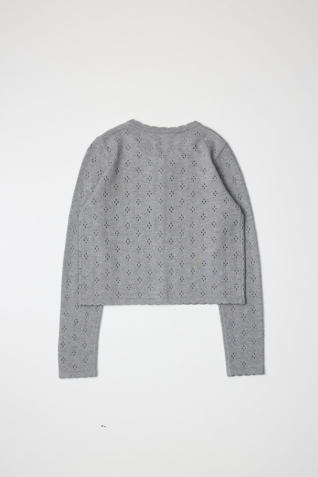 oar0012_heathergrey_2_f_1500