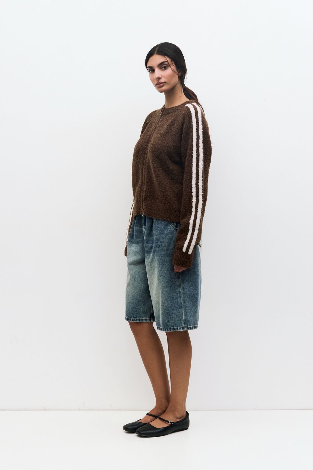 oar0442_brown_3_m_1500