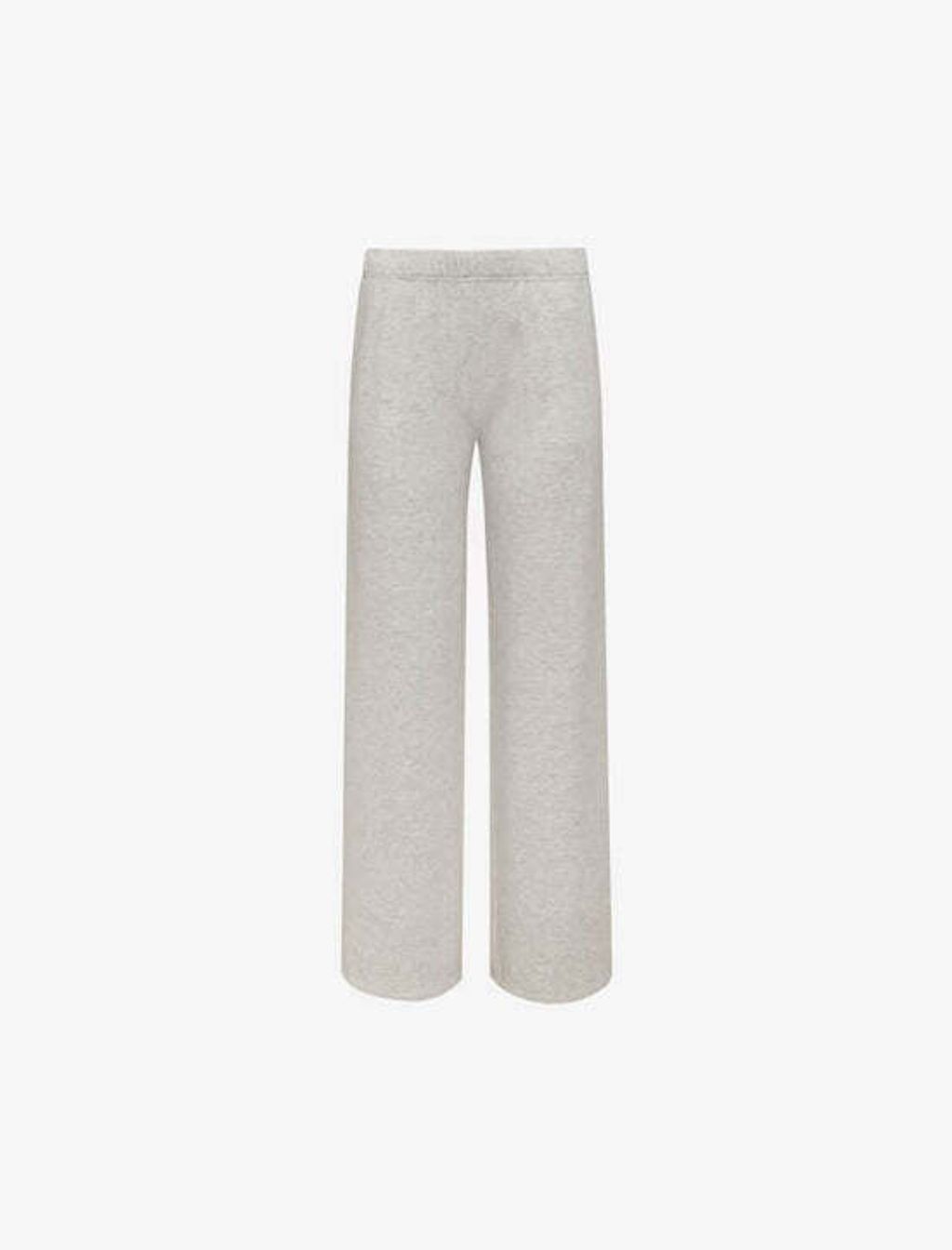 lounge-pant-carrara-bestseller-new-new-arrival-pants-rumored-281