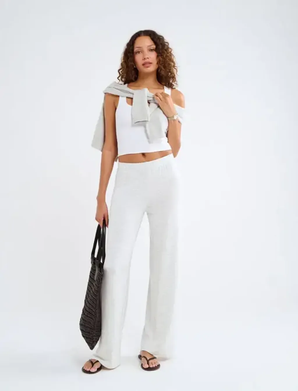 lounge-pant-carrara-bestseller-new-new-arrival-pants-rumored-612