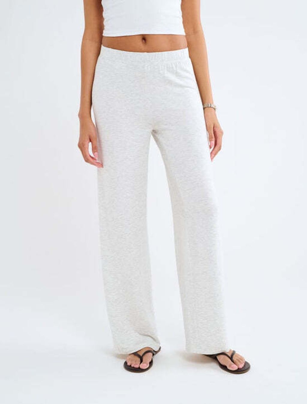 lounge-pant-carrara-bestseller-new-new-arrival-pants-rumored-873