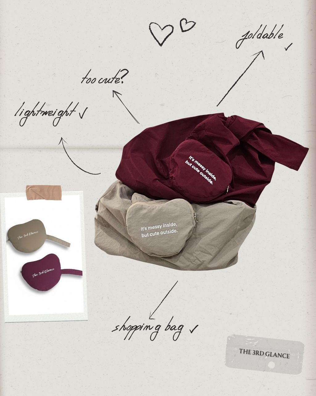 Minimalist Modern Fashion Brand Moodboard Instagram Post_20260210_232527_0000