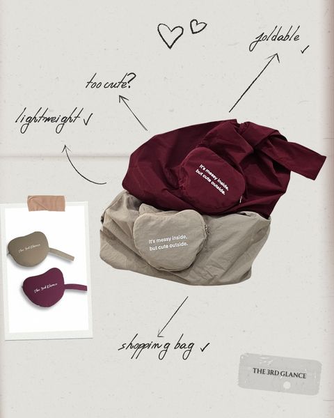 Minimalist Modern Fashion Brand Moodboard Instagram Post_20260210_232527_0000