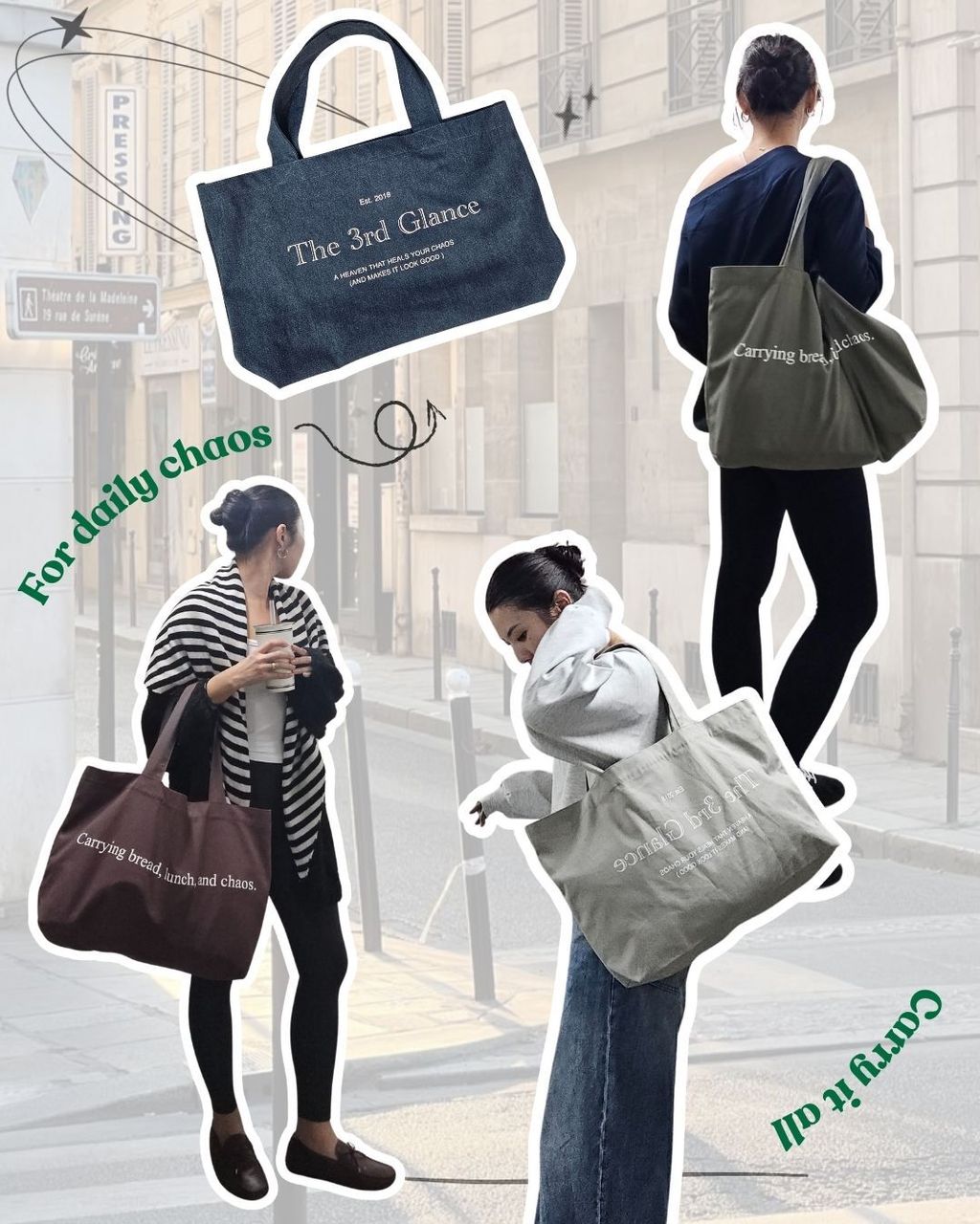 For daily chaos (Instagram Post (45))_20260210_232700_0000