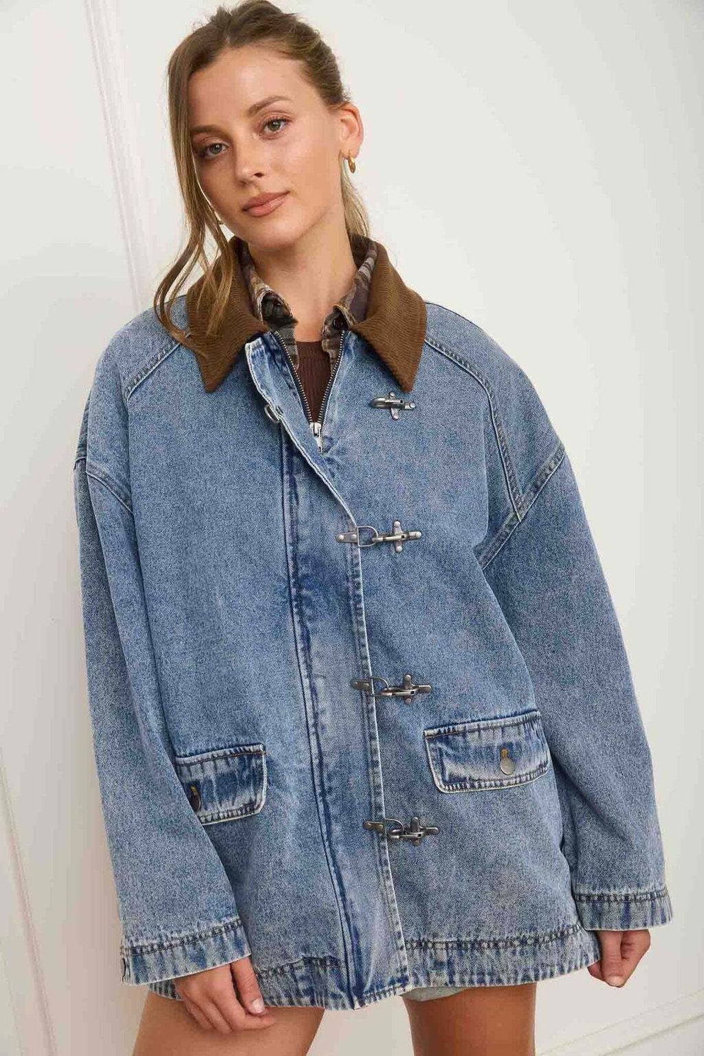 J5SJ1002_DENIM_4_d9de9654-af05-42ea-9915-e4ef73720f6f_1800x1800