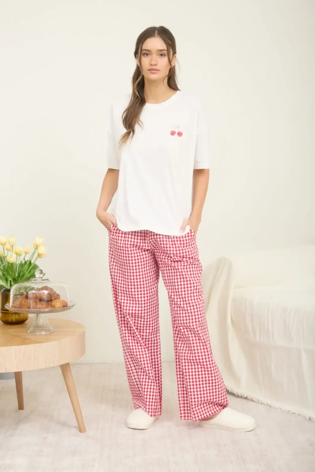 J6ST1017_IVORY_5_1800x1800