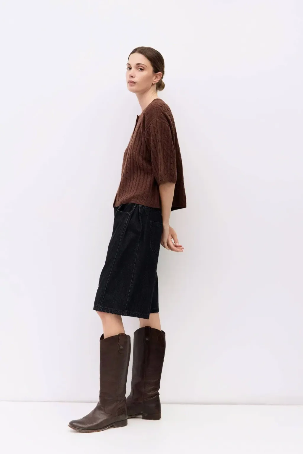 TMR0563_BROWN_3_M_1500