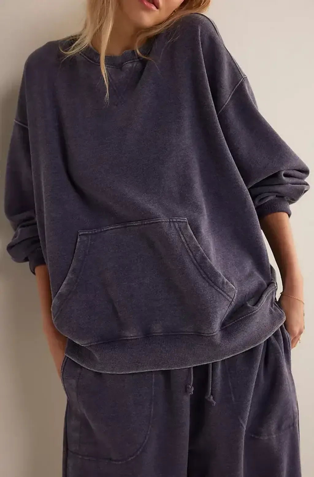 ScreenShot2025-12-23at11.02.10AM